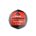 Dynamax Medicine Ball 12 kg. - RSB 10172.jpg